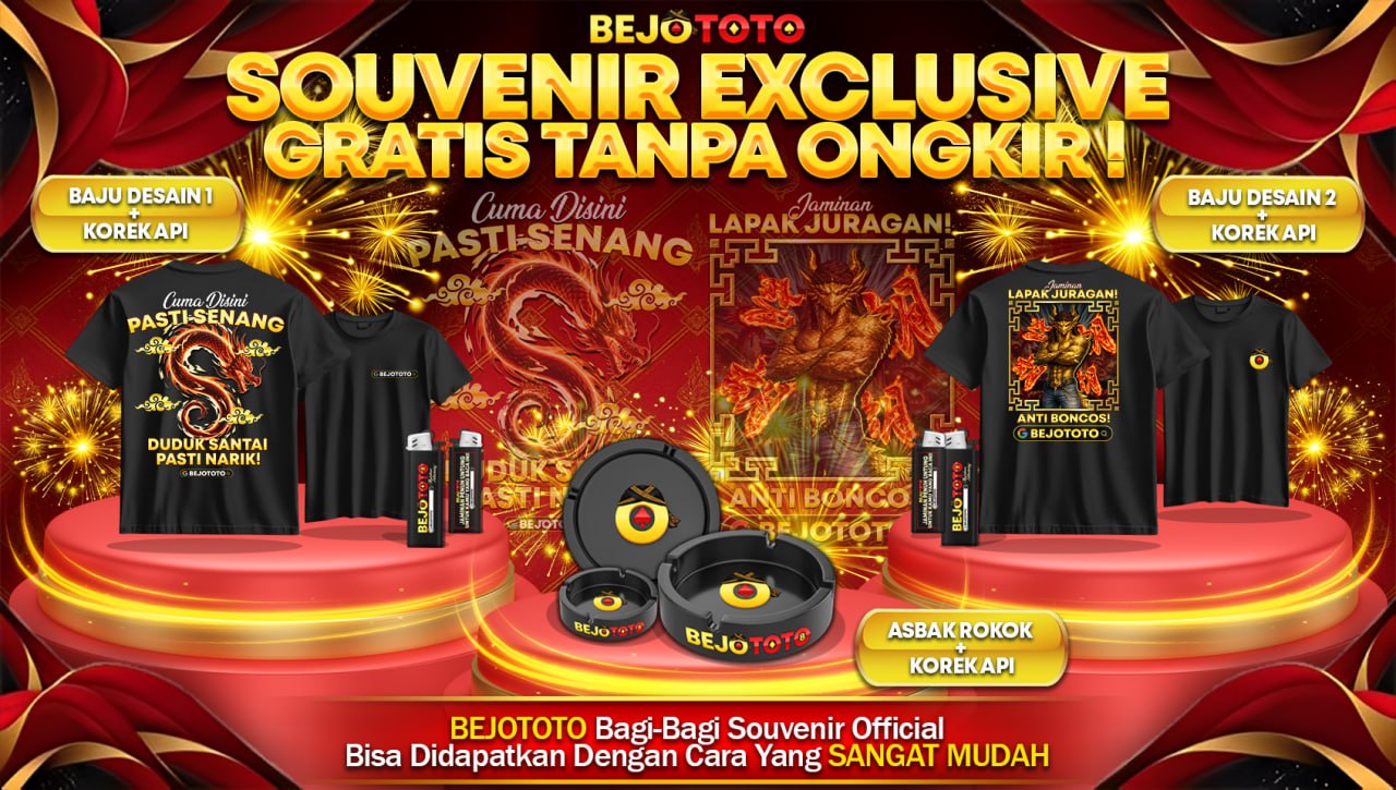 FREE SALDO EXCLUSIVE VIP & VVIP